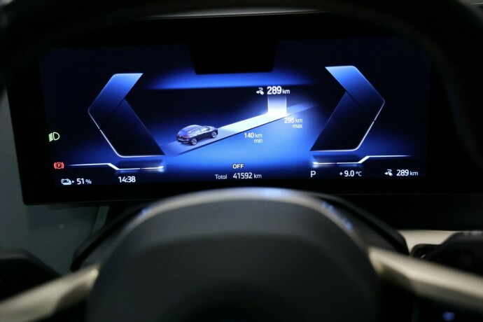bmw-ix-xdrive-50-elektrisitet-2022-big-13