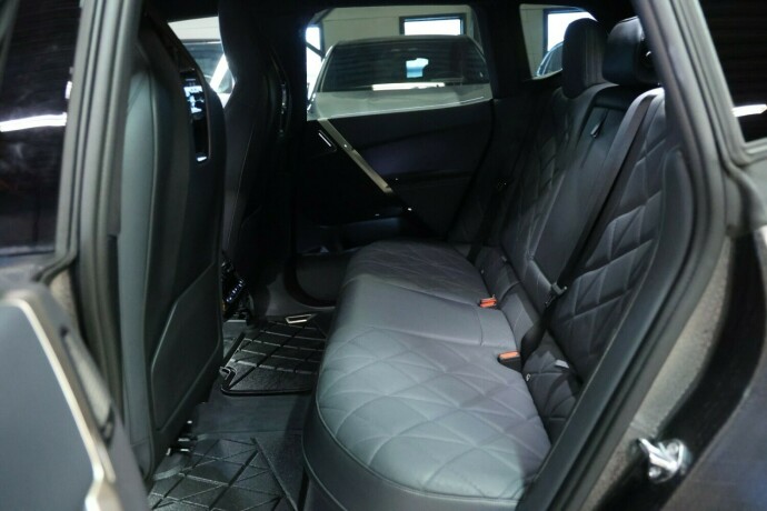 bmw-ix-xdrive-50-elektrisitet-2022-big-8
