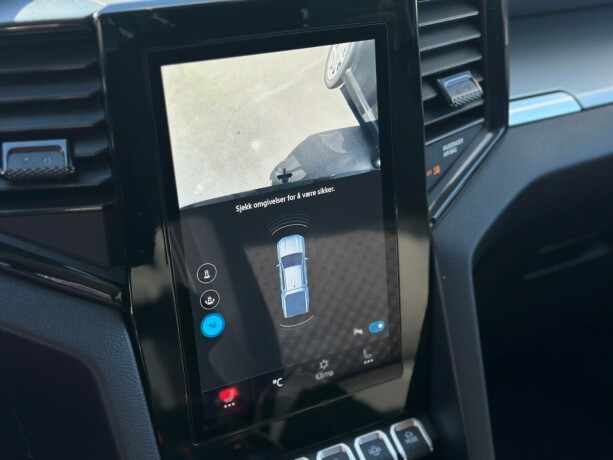 volkswagen-amarok-diesel-2023-big-31