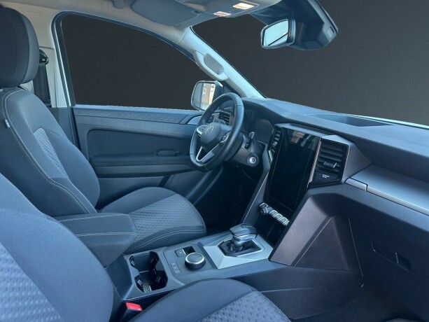 volkswagen-amarok-diesel-2023-big-10