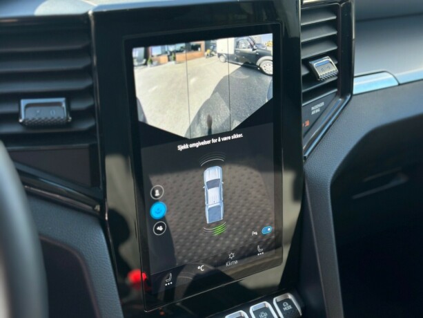 volkswagen-amarok-diesel-2023-big-30