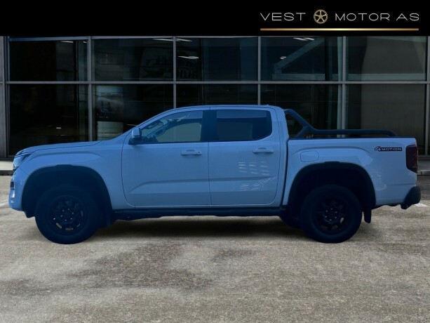 volkswagen-amarok-diesel-2023-big-3