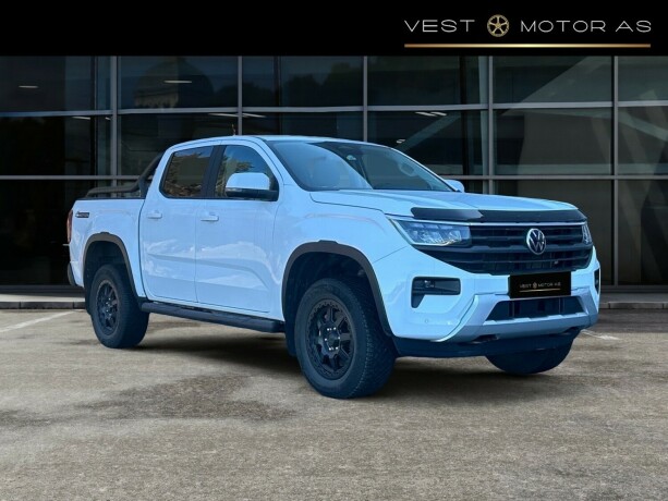 volkswagen-amarok-diesel-2023-big-0