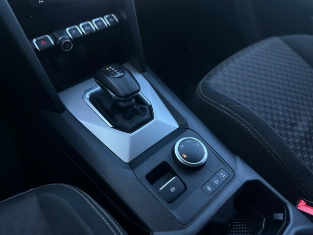 volkswagen-amarok-diesel-2023-big-20