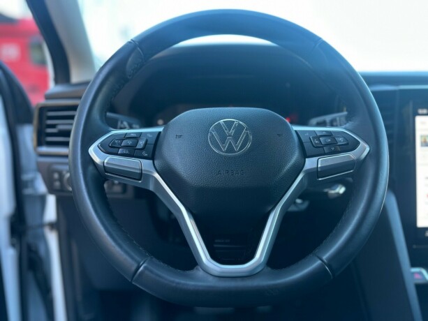 volkswagen-amarok-diesel-2023-big-14