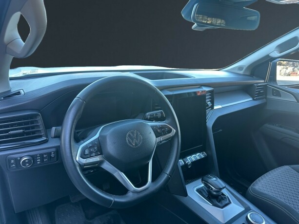 volkswagen-amarok-diesel-2023-big-8