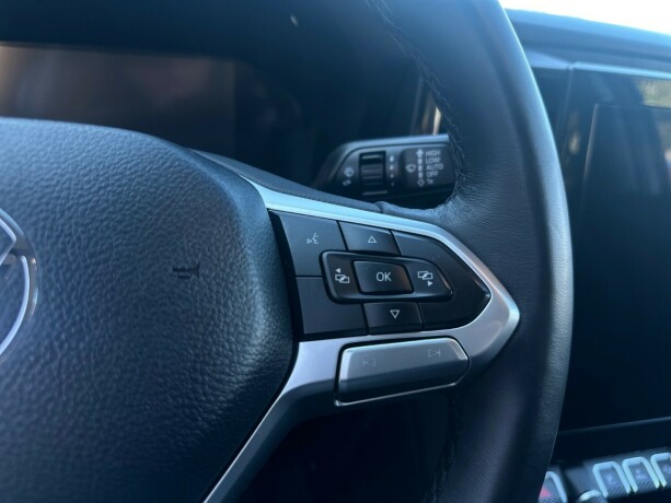 volkswagen-amarok-diesel-2023-big-16