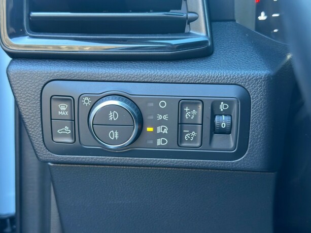 volkswagen-amarok-diesel-2023-big-18