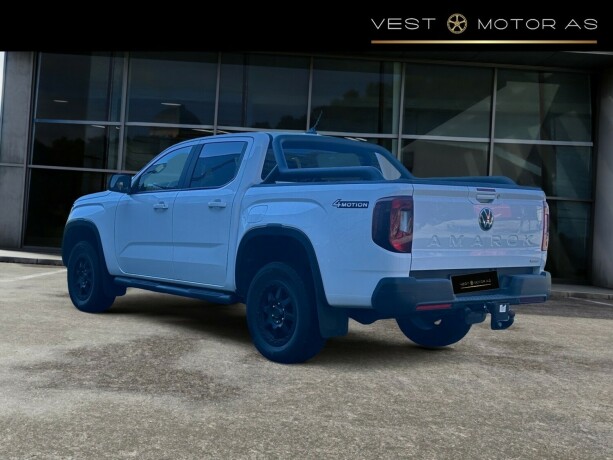 volkswagen-amarok-diesel-2023-big-4