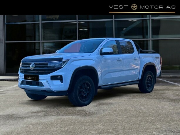 volkswagen-amarok-diesel-2023-big-2