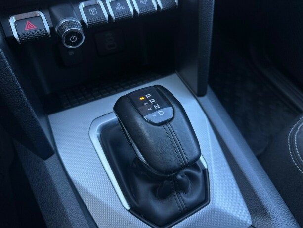 volkswagen-amarok-diesel-2023-big-22