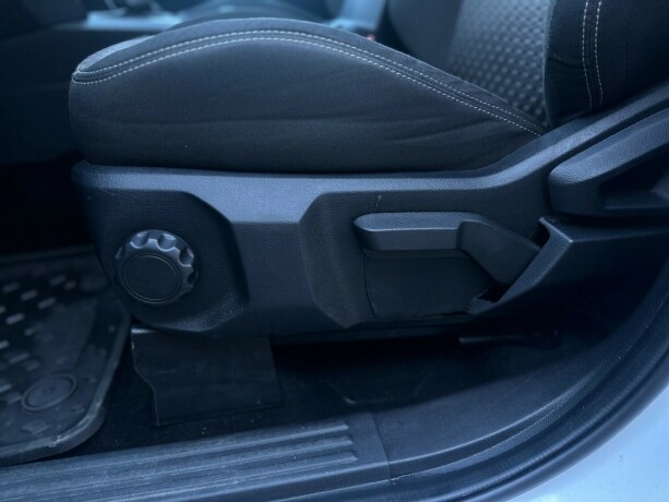 volkswagen-amarok-diesel-2023-big-19