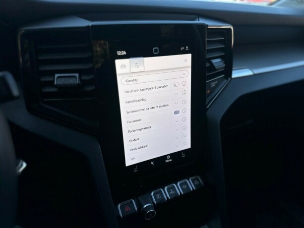 volkswagen-amarok-diesel-2023-big-28