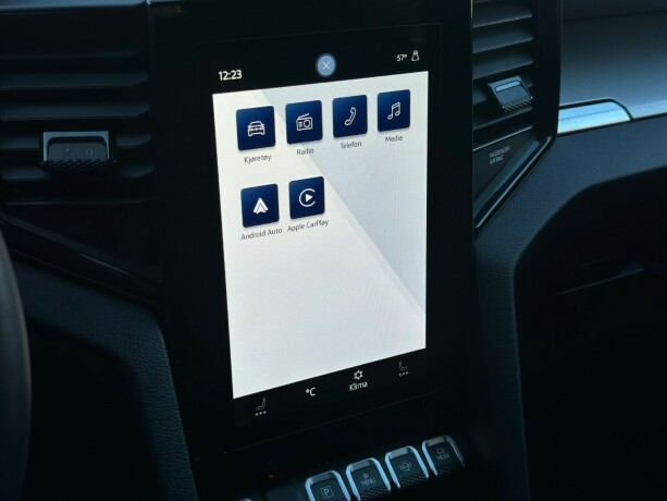 volkswagen-amarok-diesel-2023-big-27