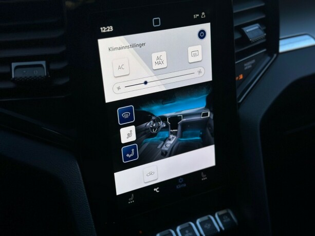 volkswagen-amarok-diesel-2023-big-26