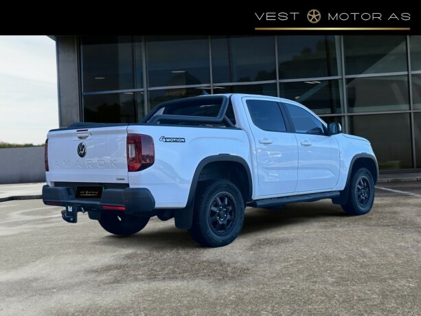 volkswagen-amarok-diesel-2023-big-6