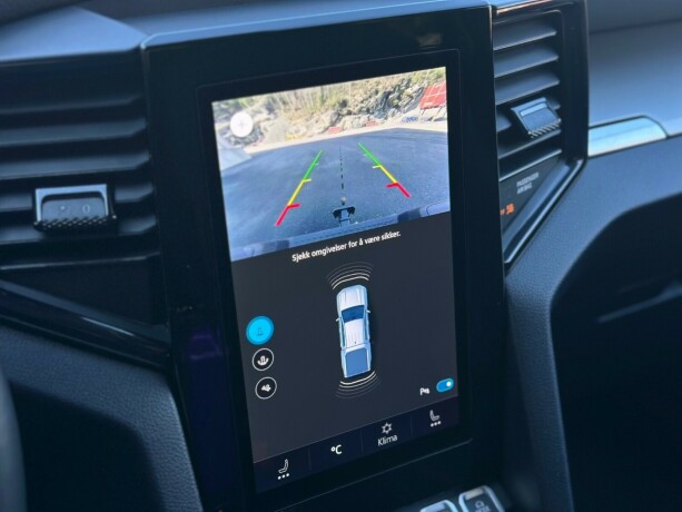 volkswagen-amarok-diesel-2023-big-29