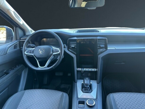 volkswagen-amarok-diesel-2023-big-9