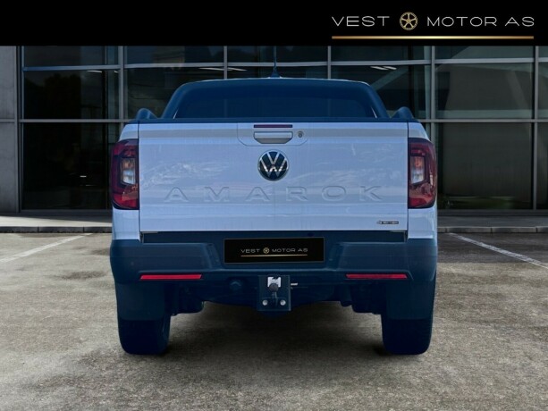 volkswagen-amarok-diesel-2023-big-5