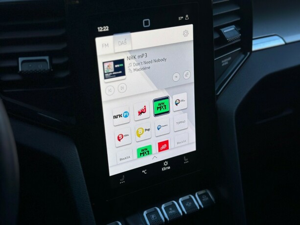 volkswagen-amarok-diesel-2023-big-25