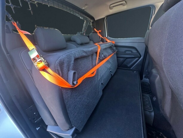 volkswagen-amarok-diesel-2023-big-12