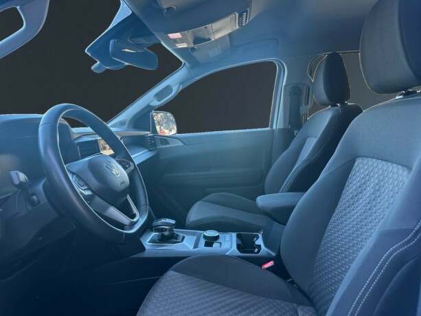 volkswagen-amarok-diesel-2023-big-7