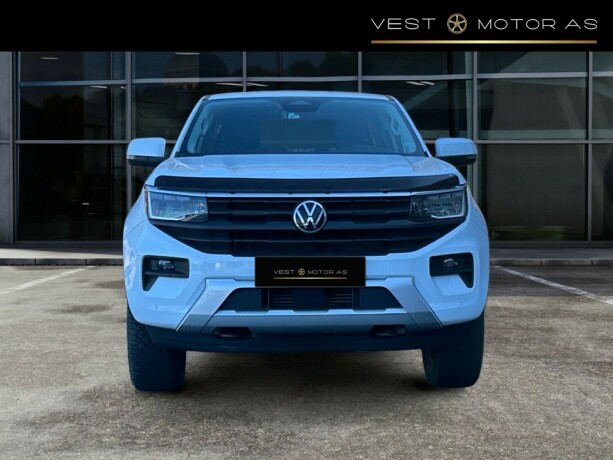 volkswagen-amarok-diesel-2023-big-1