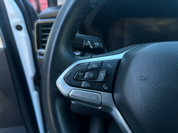 volkswagen-amarok-diesel-2023-big-15