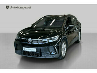volkswagen-id4-elektrisitet-2025-big-0