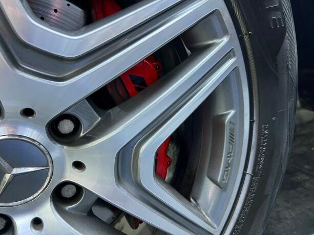 mercedes-benz-gel228ndewagen-bensin-2013-big-13