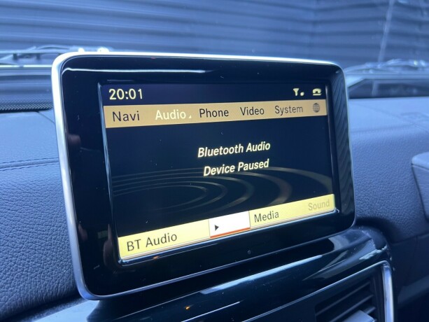 mercedes-benz-gel228ndewagen-bensin-2013-big-25