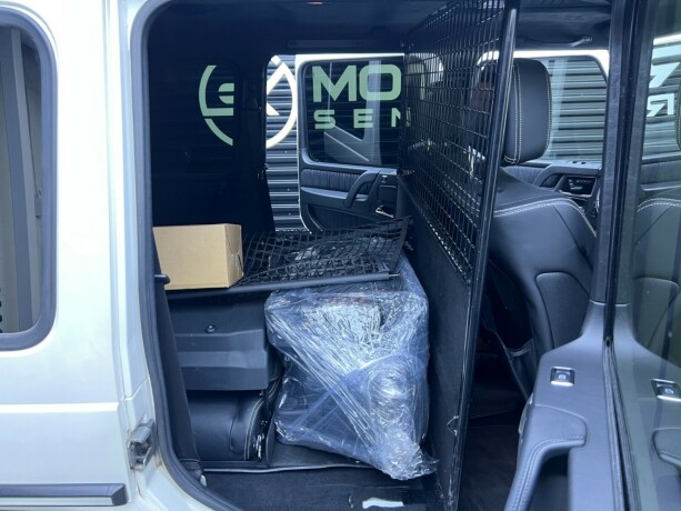 mercedes-benz-gel228ndewagen-bensin-2013-big-37