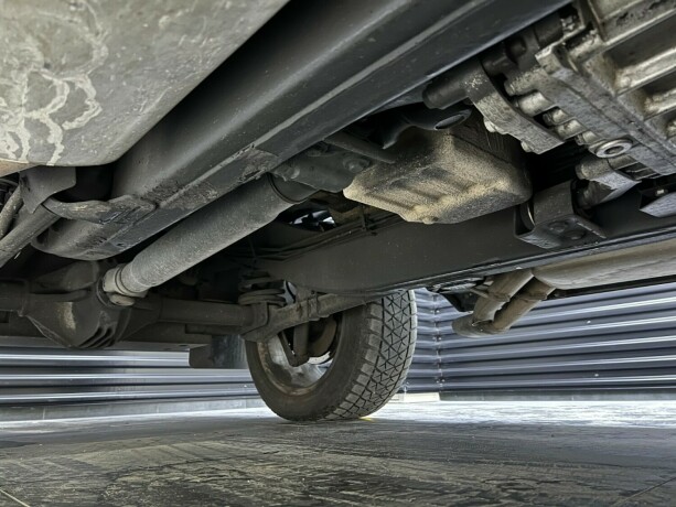 mercedes-benz-gel228ndewagen-bensin-2013-big-48