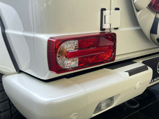 mercedes-benz-gel228ndewagen-bensin-2013-big-9