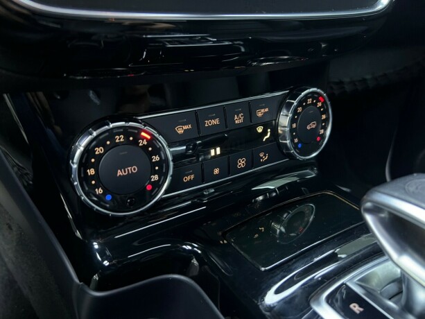 mercedes-benz-gel228ndewagen-bensin-2013-big-29