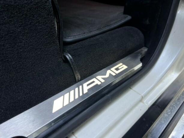 mercedes-benz-gel228ndewagen-bensin-2013-big-34