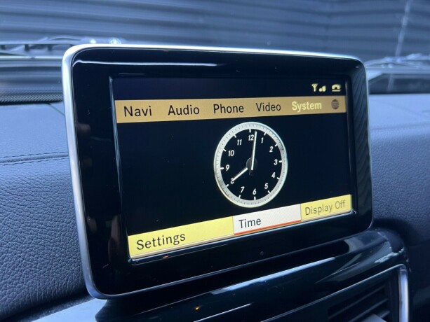 mercedes-benz-gel228ndewagen-bensin-2013-big-27