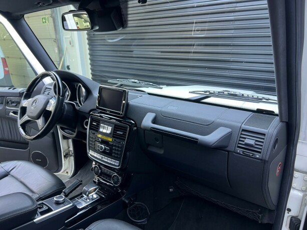 mercedes-benz-gel228ndewagen-bensin-2013-big-16