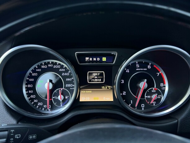 mercedes-benz-gel228ndewagen-bensin-2013-big-18