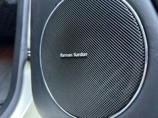 mercedes-benz-gel228ndewagen-bensin-2013-big-43