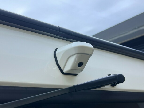 mercedes-benz-gel228ndewagen-bensin-2013-big-12