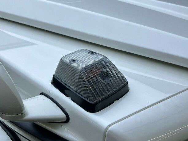 mercedes-benz-gel228ndewagen-bensin-2013-big-5