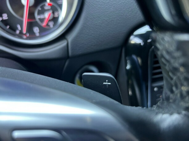 mercedes-benz-gel228ndewagen-bensin-2013-big-20