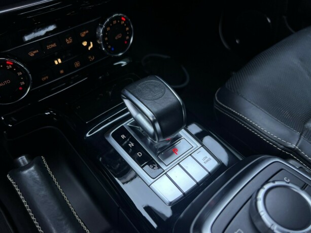 mercedes-benz-gel228ndewagen-bensin-2013-big-30