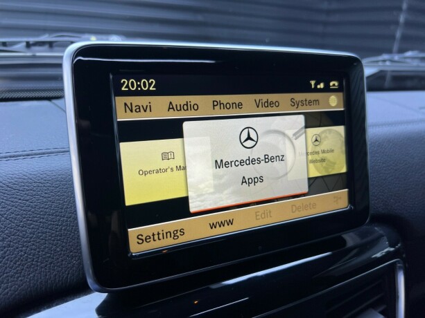 mercedes-benz-gel228ndewagen-bensin-2013-big-26