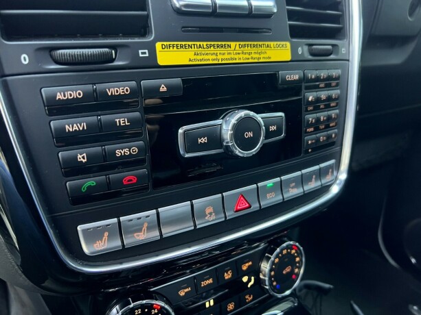 mercedes-benz-gel228ndewagen-bensin-2013-big-28