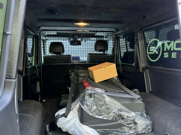 mercedes-benz-gel228ndewagen-bensin-2013-big-45