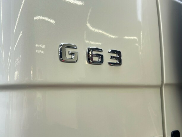 mercedes-benz-gel228ndewagen-bensin-2013-big-10