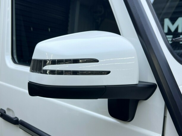 mercedes-benz-gel228ndewagen-bensin-2013-big-6