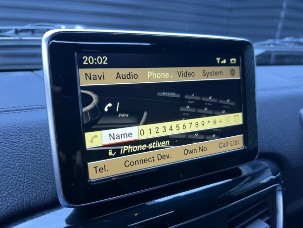 mercedes-benz-gel228ndewagen-bensin-2013-big-23